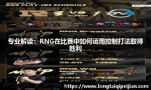 imgs