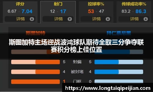 DG视讯登录入口