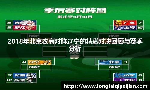DG视讯平台