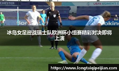 DG视讯平台