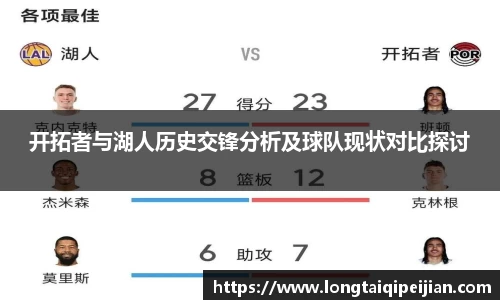 DG视讯官方网站
