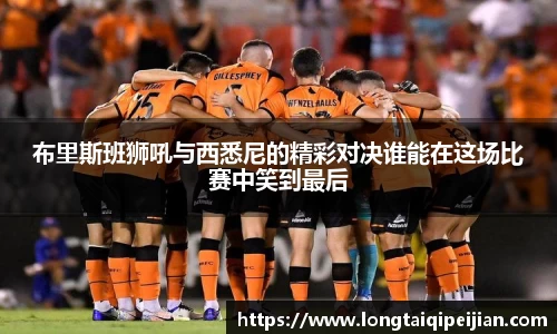 DG视讯官方网站