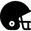 支恋童